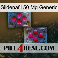 Sildenafil 50 Mg Generic 15